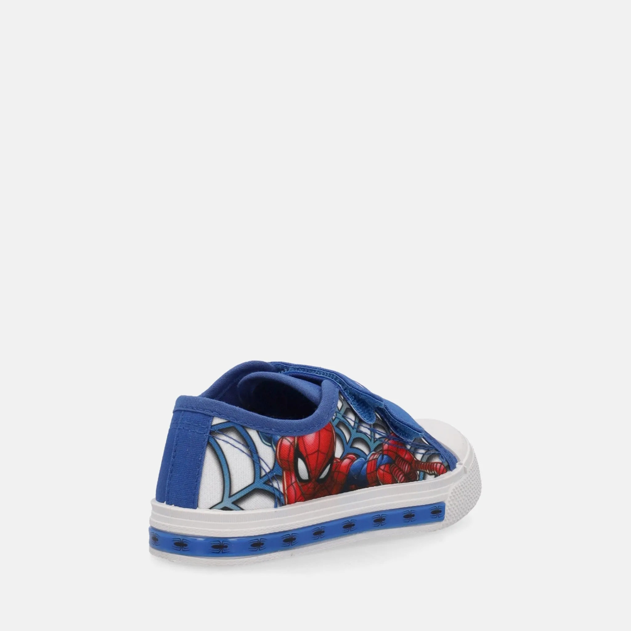 SPIDERMAN SPIDER-MAN SNEAKERS | Sneakers
