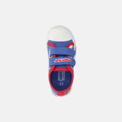 SPIDERMAN SPIDER-MAN SNEAKERS | Sneakers