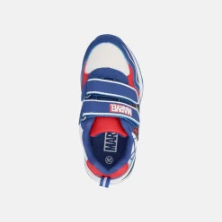 SPIDERMAN SNEAKERS | Sneakers