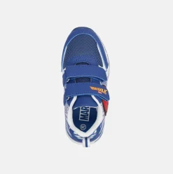 SPIDERMAN SPIDER-MAN SNEAKERS | Sneakers