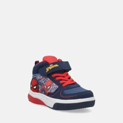 SPIDERMAN SNEAKERS CON LUCI | Sneakers