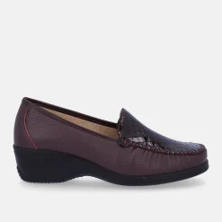 STILE DI VITA MOCASSINI | Donna Comfort | Mocassini