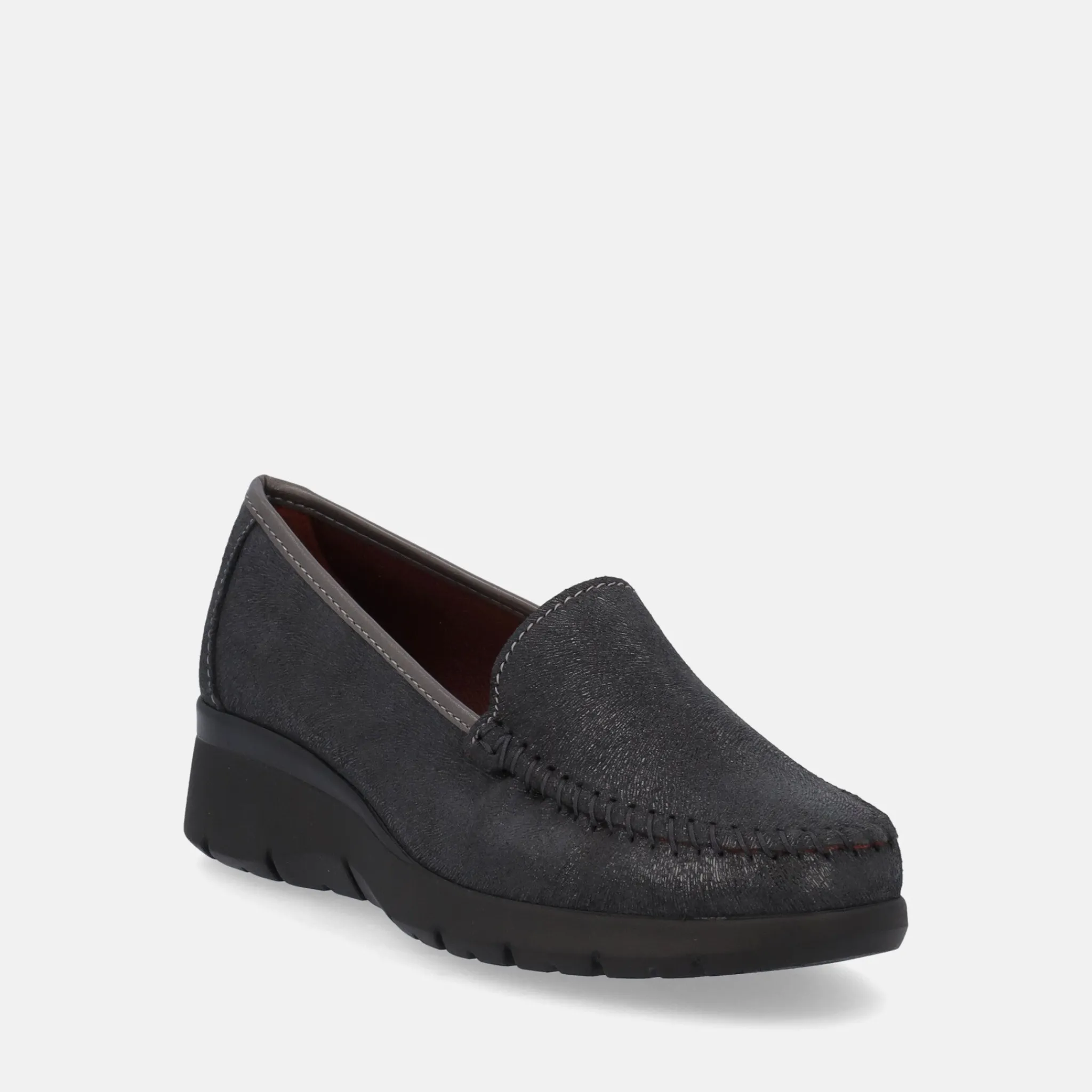 STILE DI VITA MOCASSINI | Donna Comfort | Mocassini