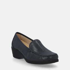 STILE DI VITA MOCASSINI | Donna Comfort