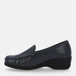 STILE DI VITA MOCASSINI | Donna Comfort