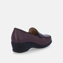 STILE DI VITA MOCASSINI | Donna Comfort | Mocassini