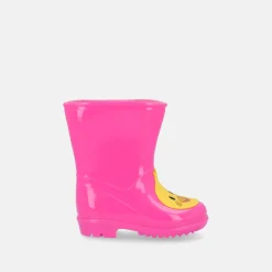 PAPERA Stivale gomma bambina | Stivali Gomma