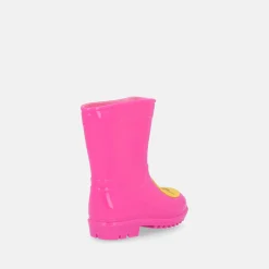 PAPERA Stivale gomma bambina | Stivali Gomma
