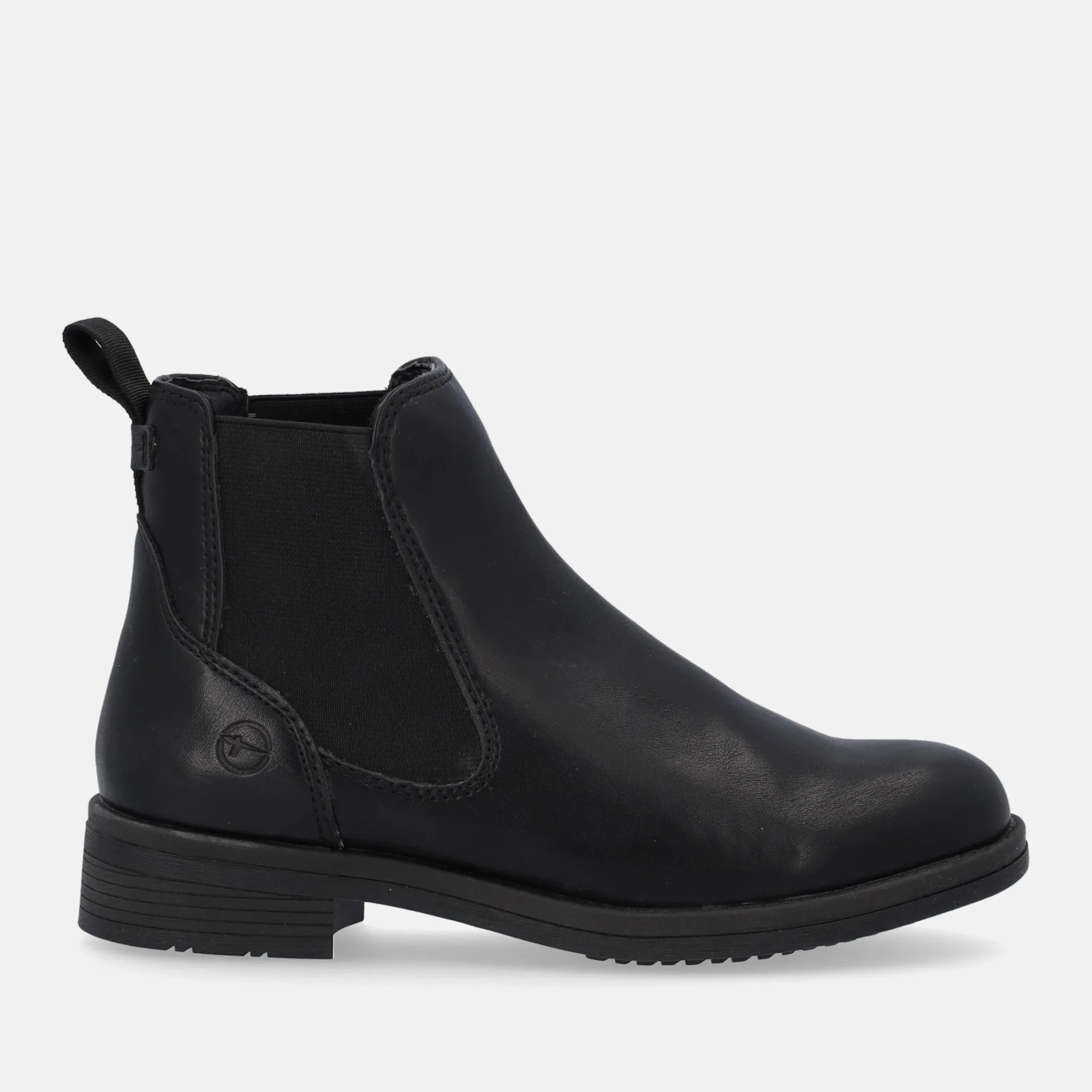 TAMARIS Stivaletti bassi donna | Donna Tronchetti