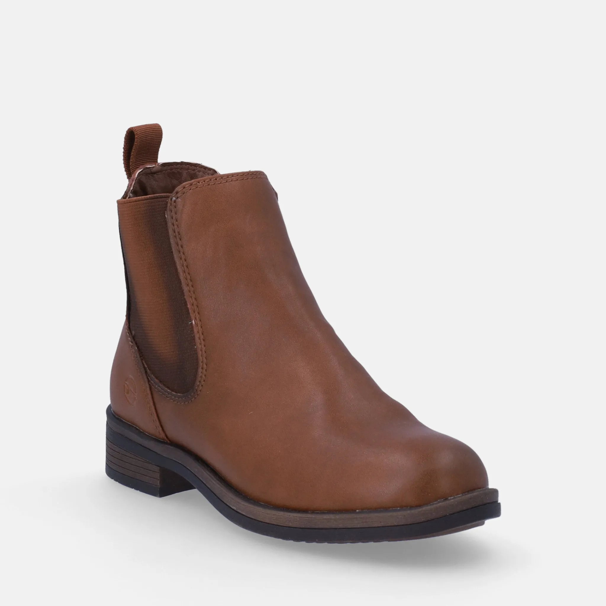 TAMARIS Stivaletti bassi donna | Donna Tronchetti