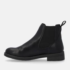 TAMARIS Stivaletti bassi donna | Donna Tronchetti