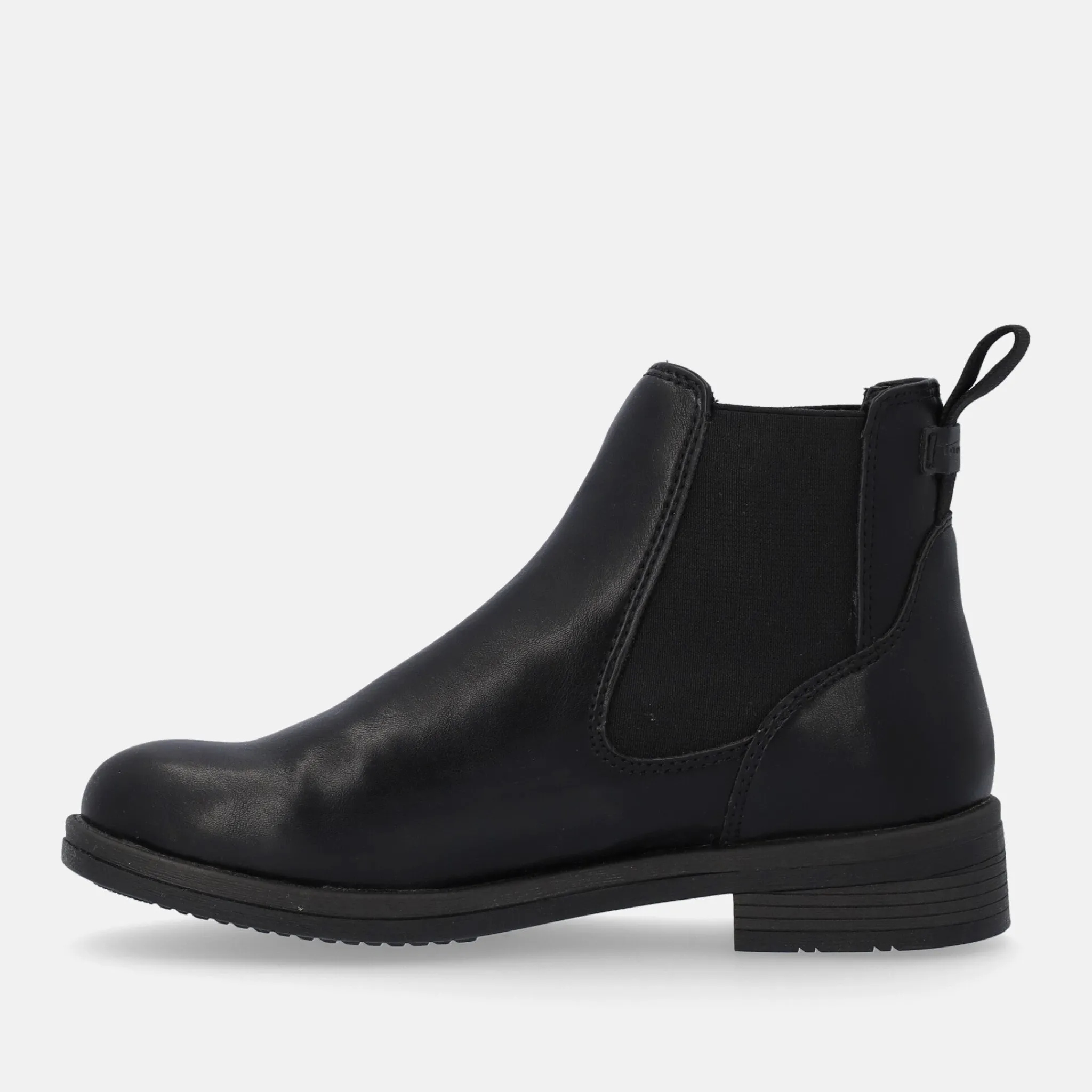 TAMARIS Stivaletti bassi donna | Donna Tronchetti