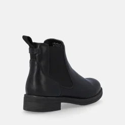 TAMARIS Stivaletti bassi donna | Donna Tronchetti
