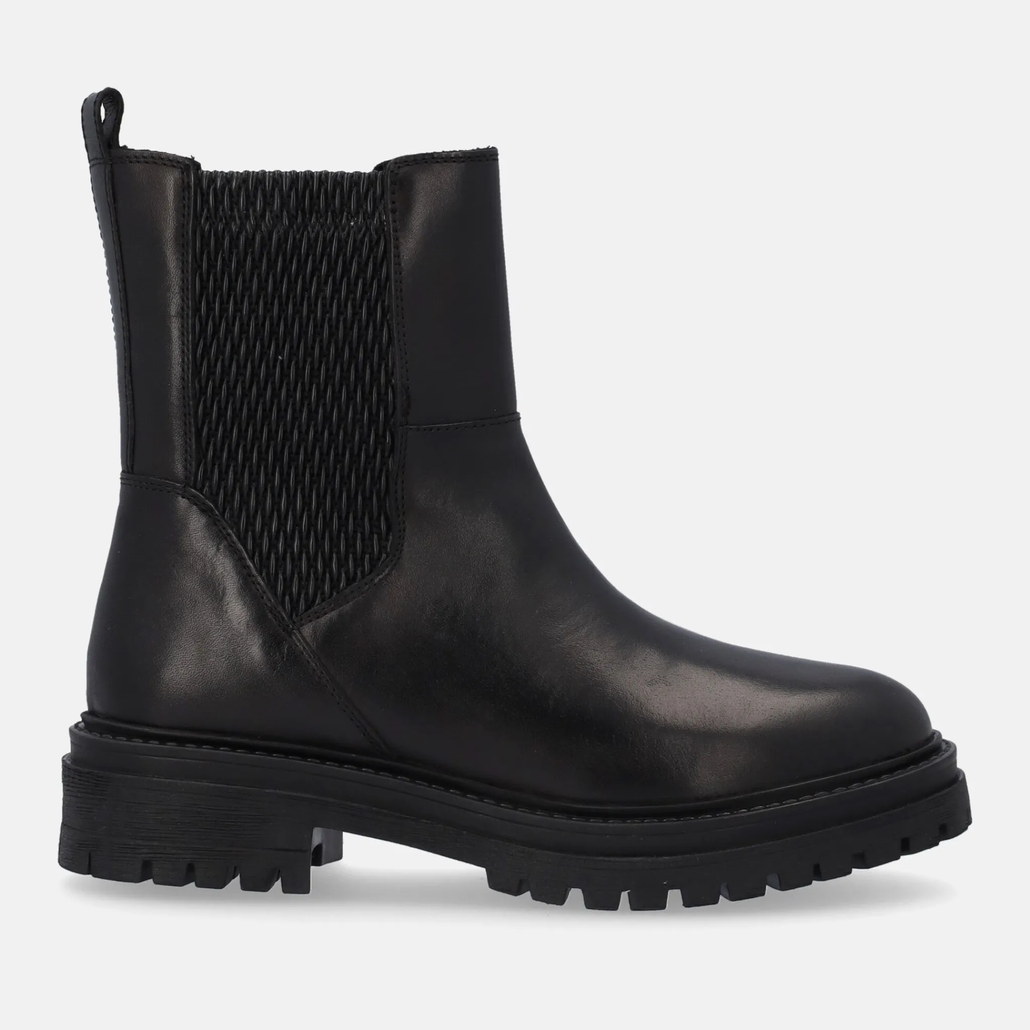 GEOX Stivaletti donna | Donna Tronchetti