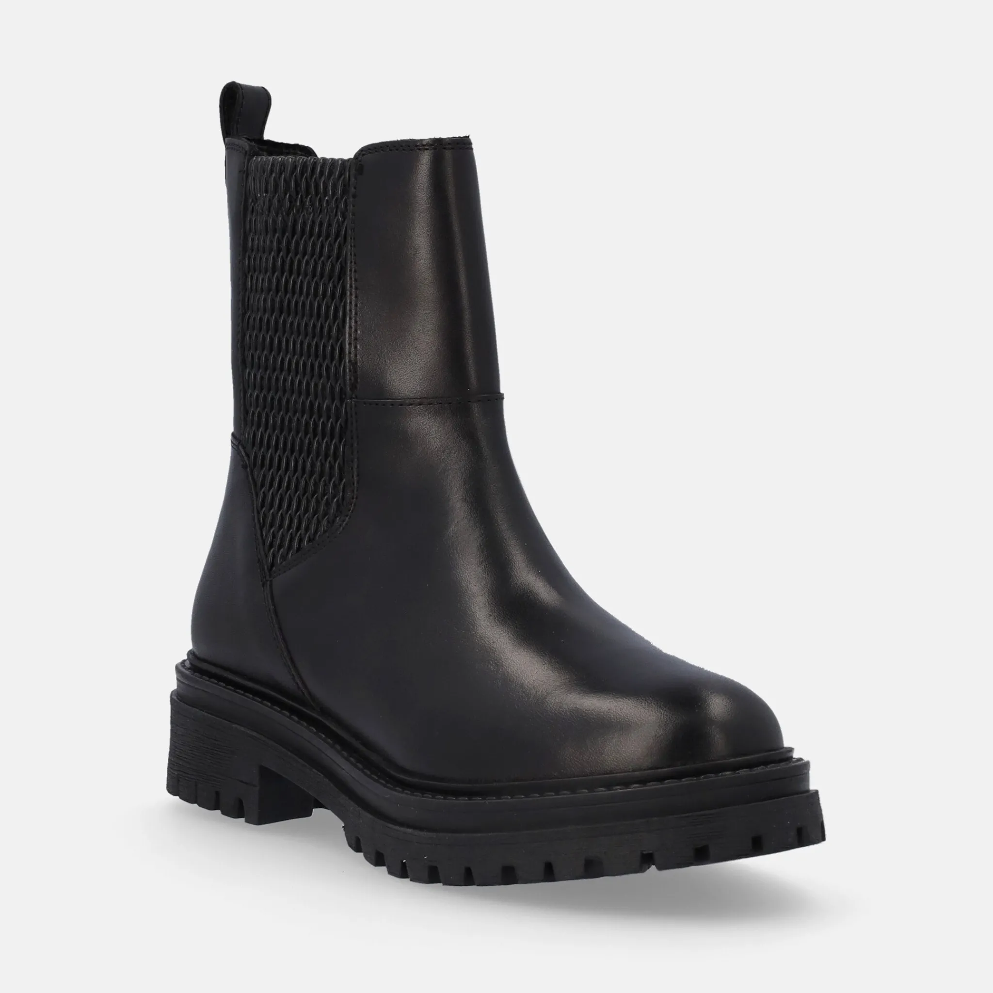 GEOX Stivaletti donna | Donna Tronchetti