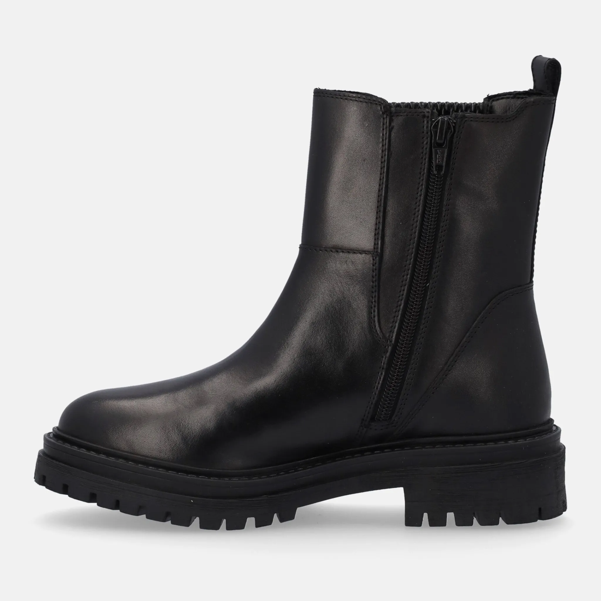 GEOX Stivaletti donna | Donna Tronchetti