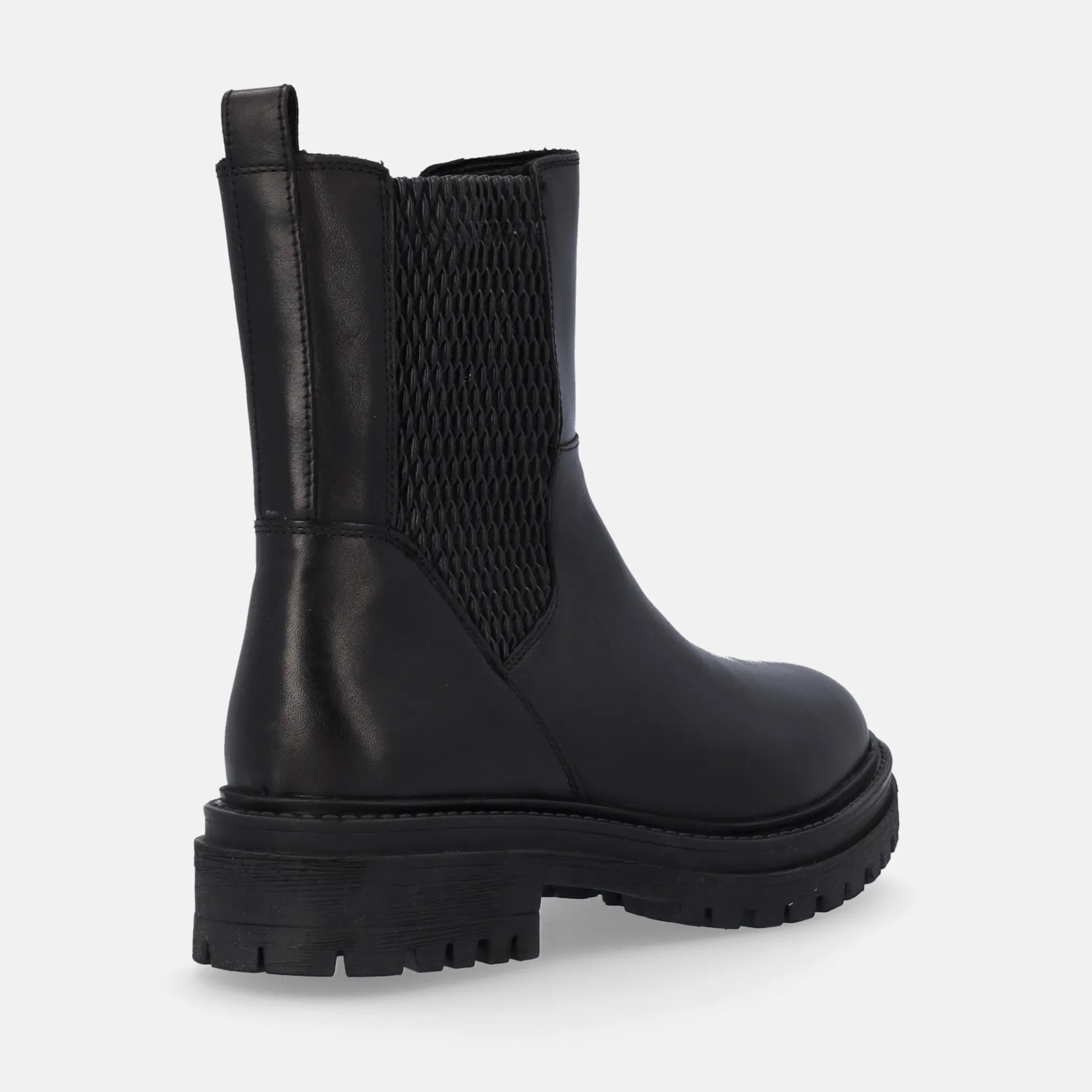 GEOX Stivaletti donna | Donna Tronchetti