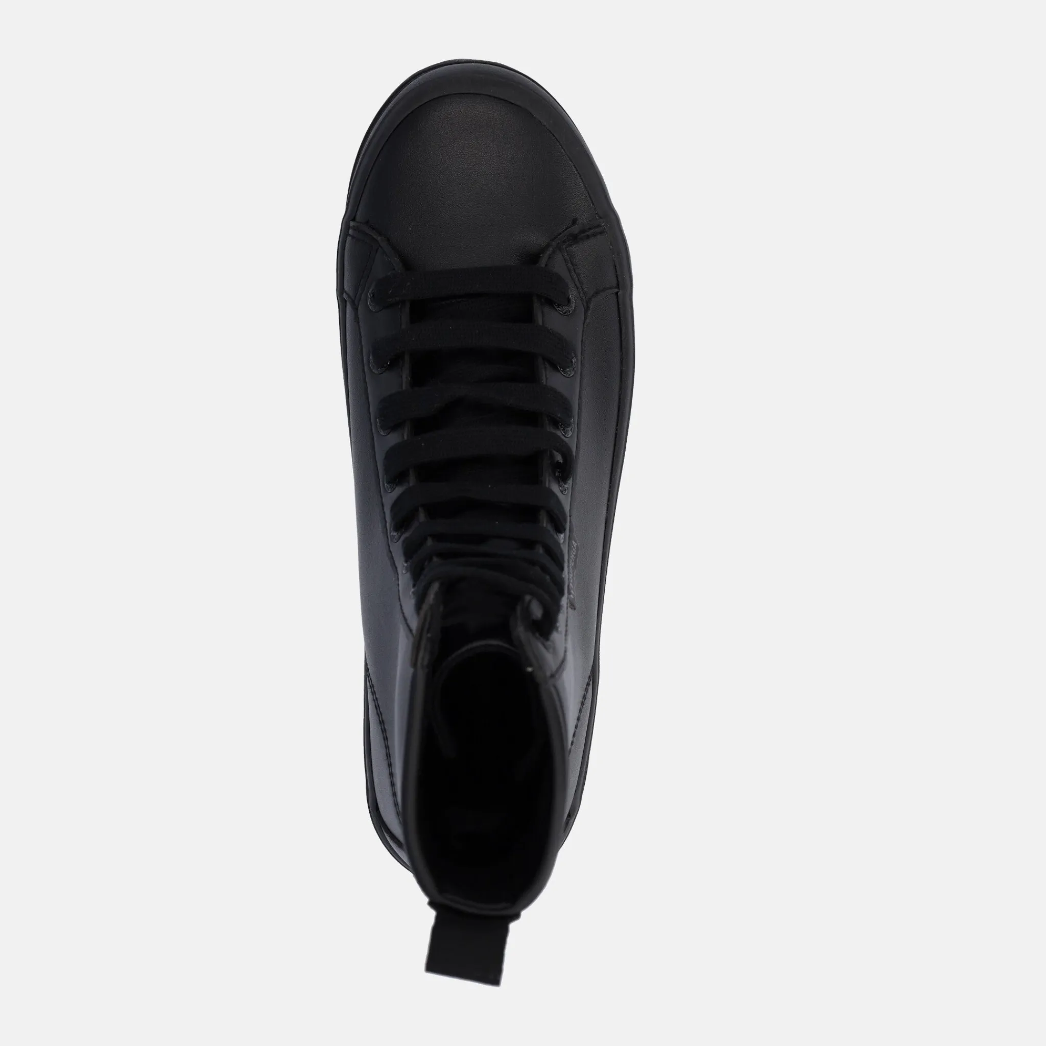 SUPERGA Stivaletti donna | Donna Anfibi