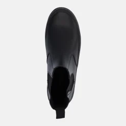 SUPERGA Stivaletti | Donna Tronchetti