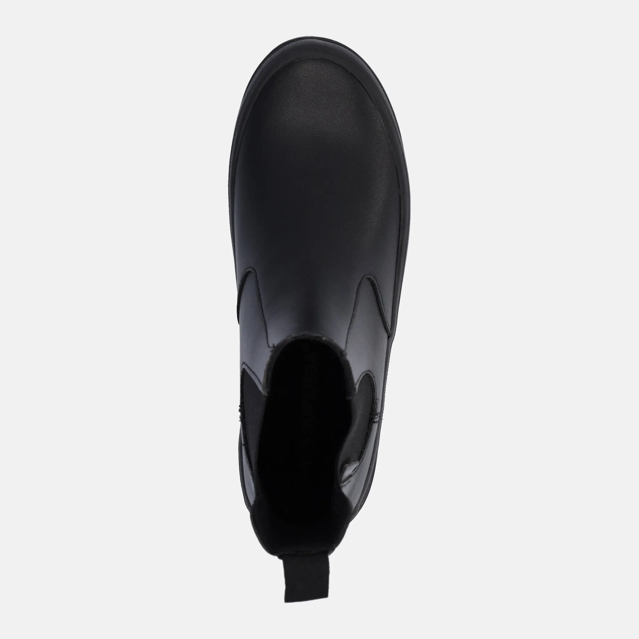 SUPERGA Stivaletti | Donna Tronchetti
