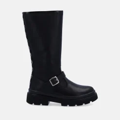 ASSO STIVALI BAMBINI | Stivali