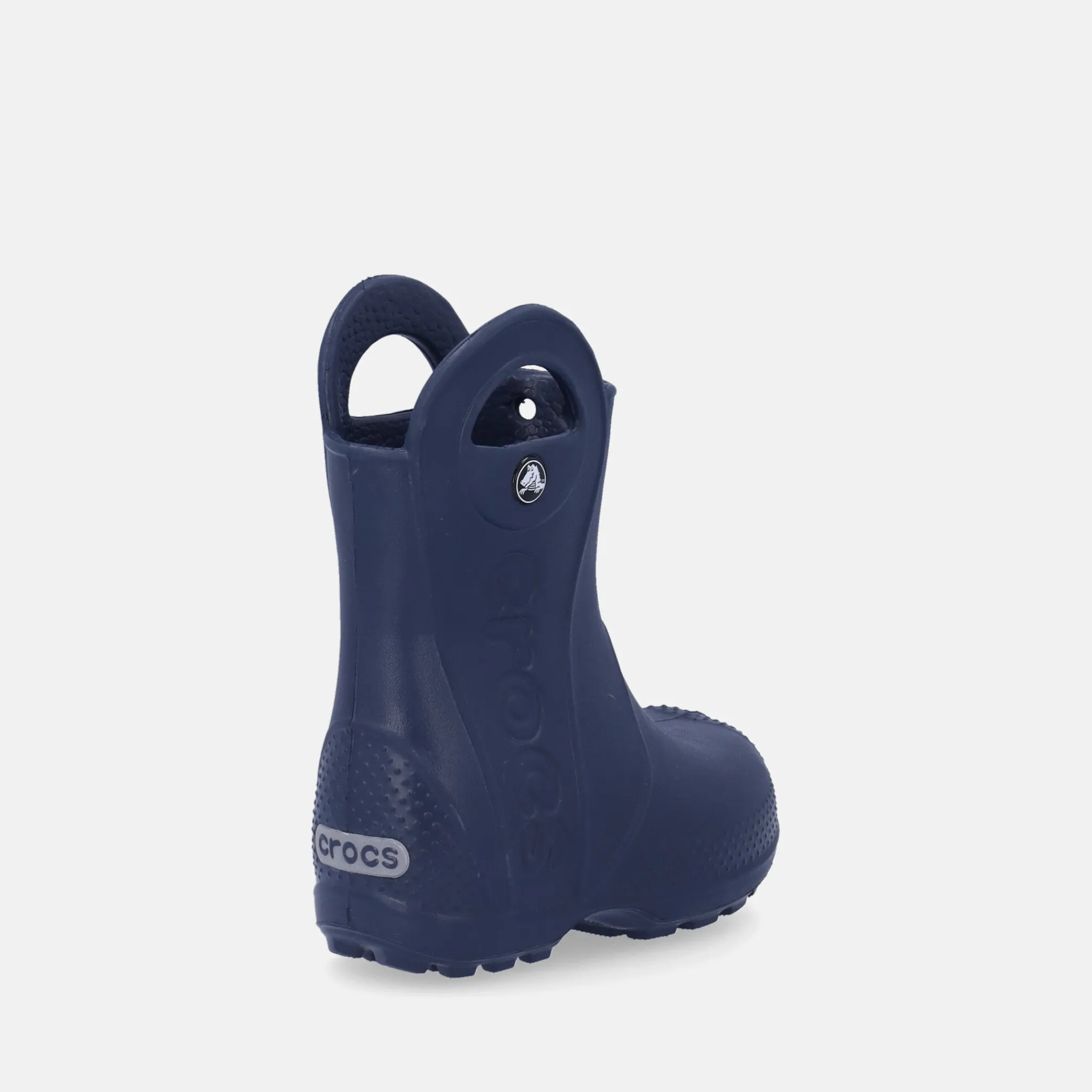CROCS Stivali di gomma bambini | Stivali Gomma