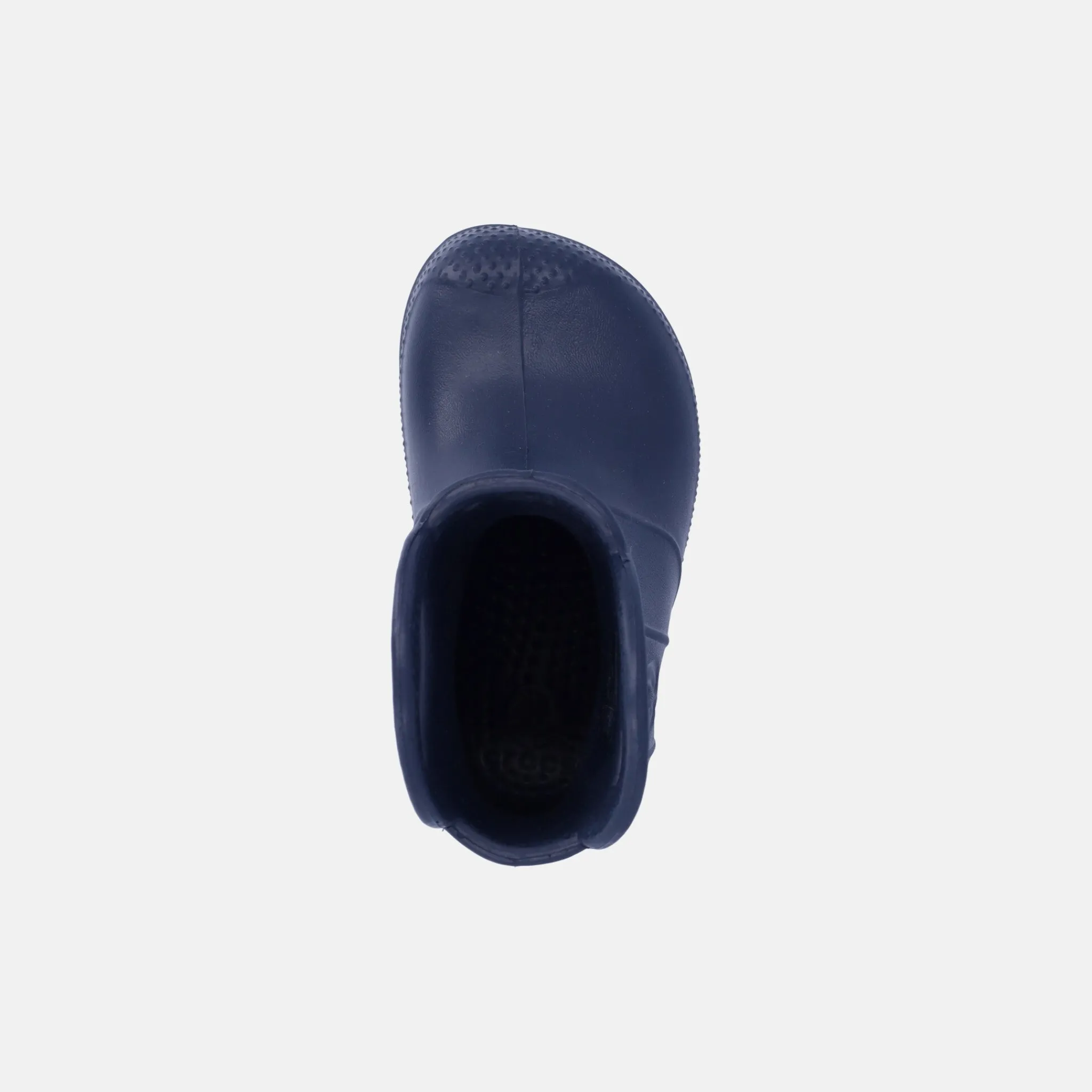 CROCS Stivali di gomma bambini | Stivali Gomma