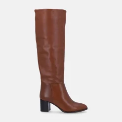 LADY SHOES Stivali donna | Donna Stivali