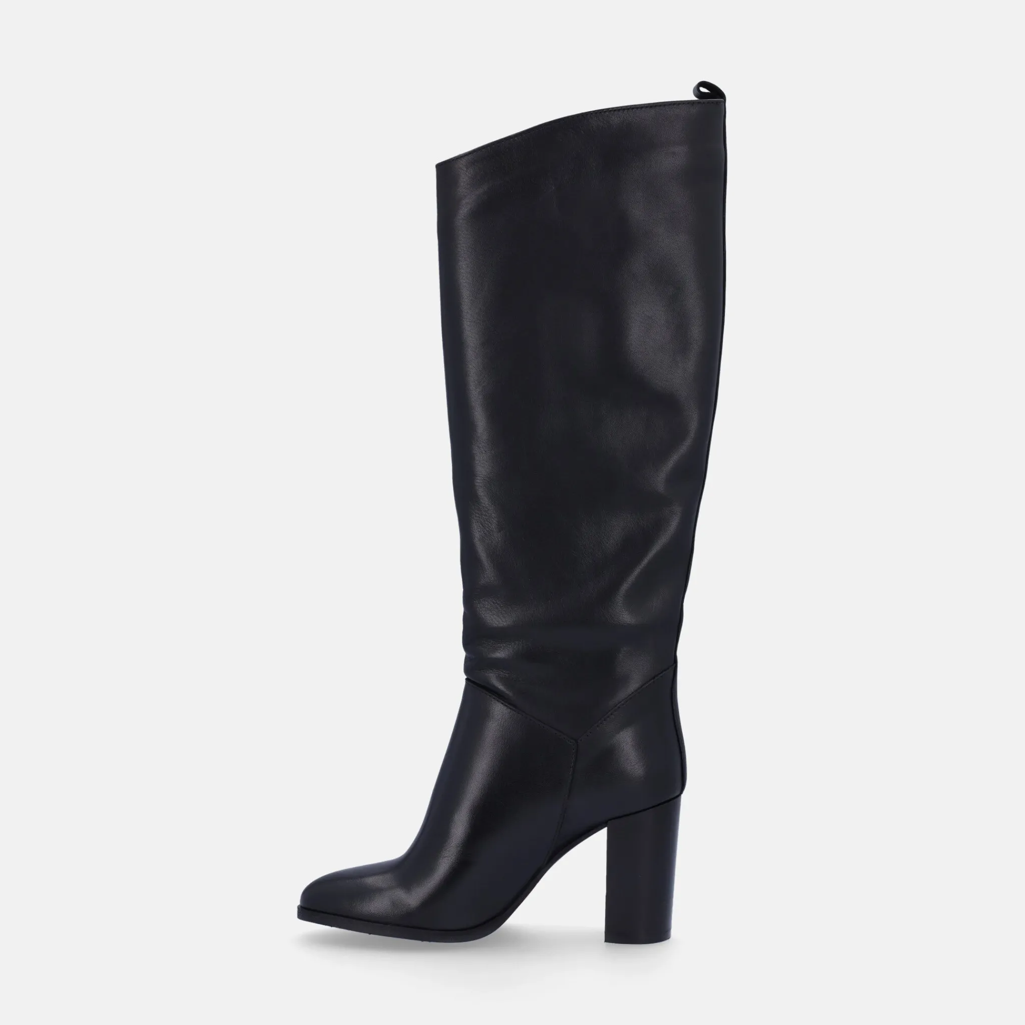 LADY SHOES Stivali donna | Donna Stivali