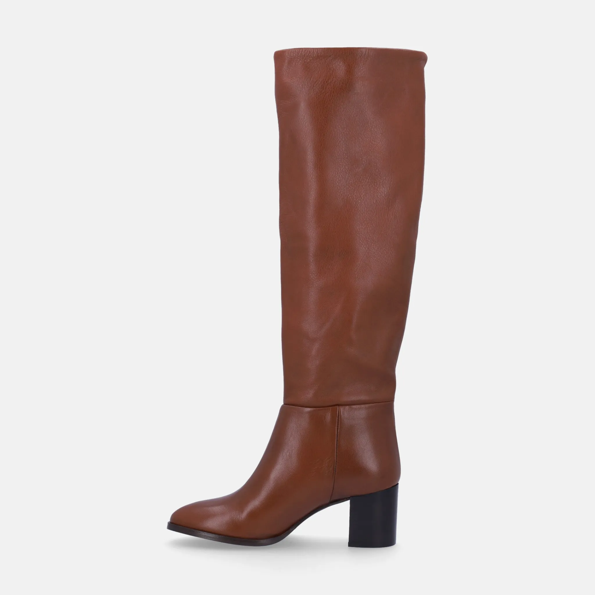 LADY SHOES Stivali donna | Donna Stivali