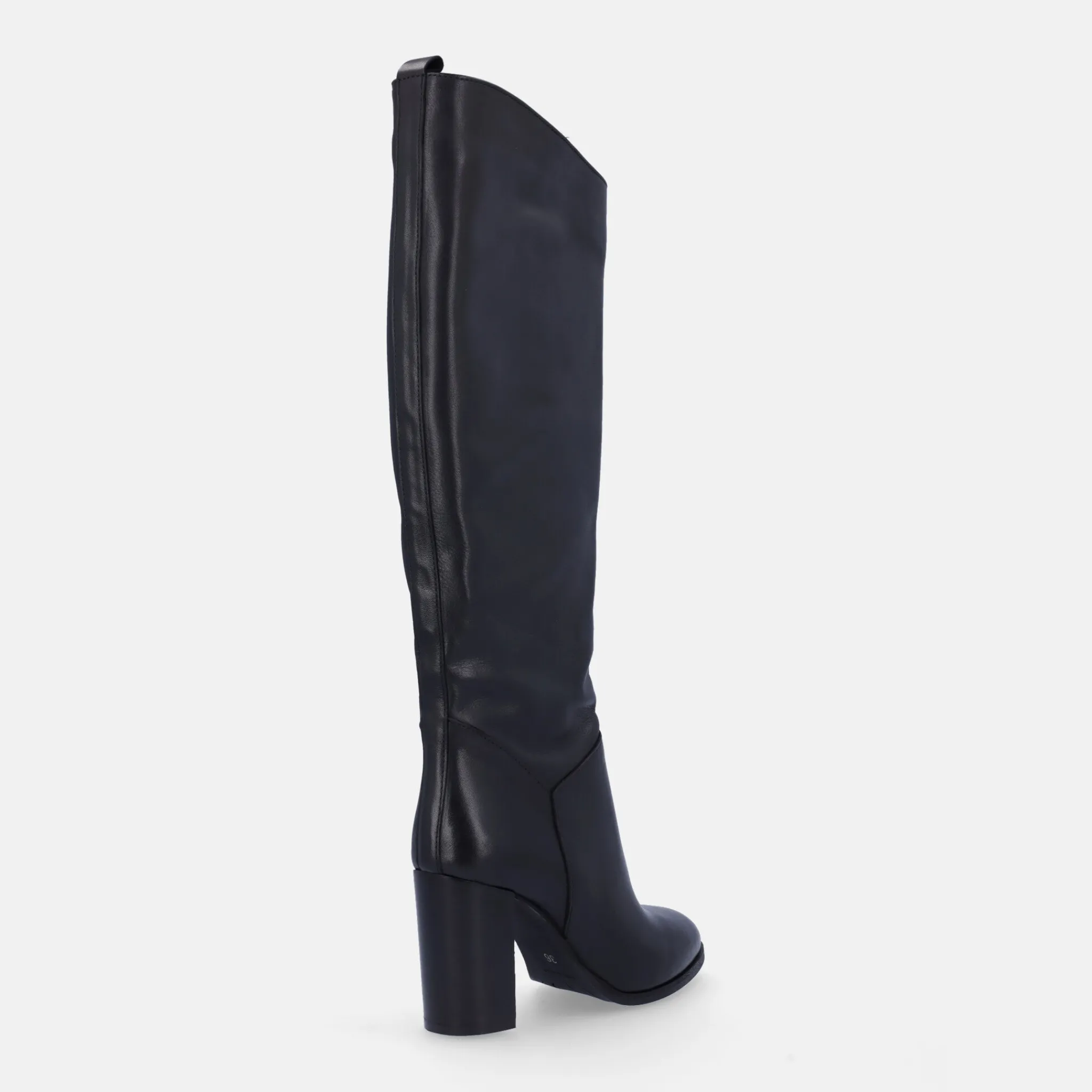LADY SHOES Stivali donna | Donna Stivali