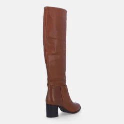 LADY SHOES Stivali donna | Donna Stivali