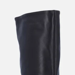 LADY SHOES Stivali donna | Donna Stivali