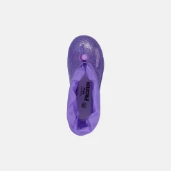 FROZEN STIVALI GOMMA BAMBINI | Stivali Gomma