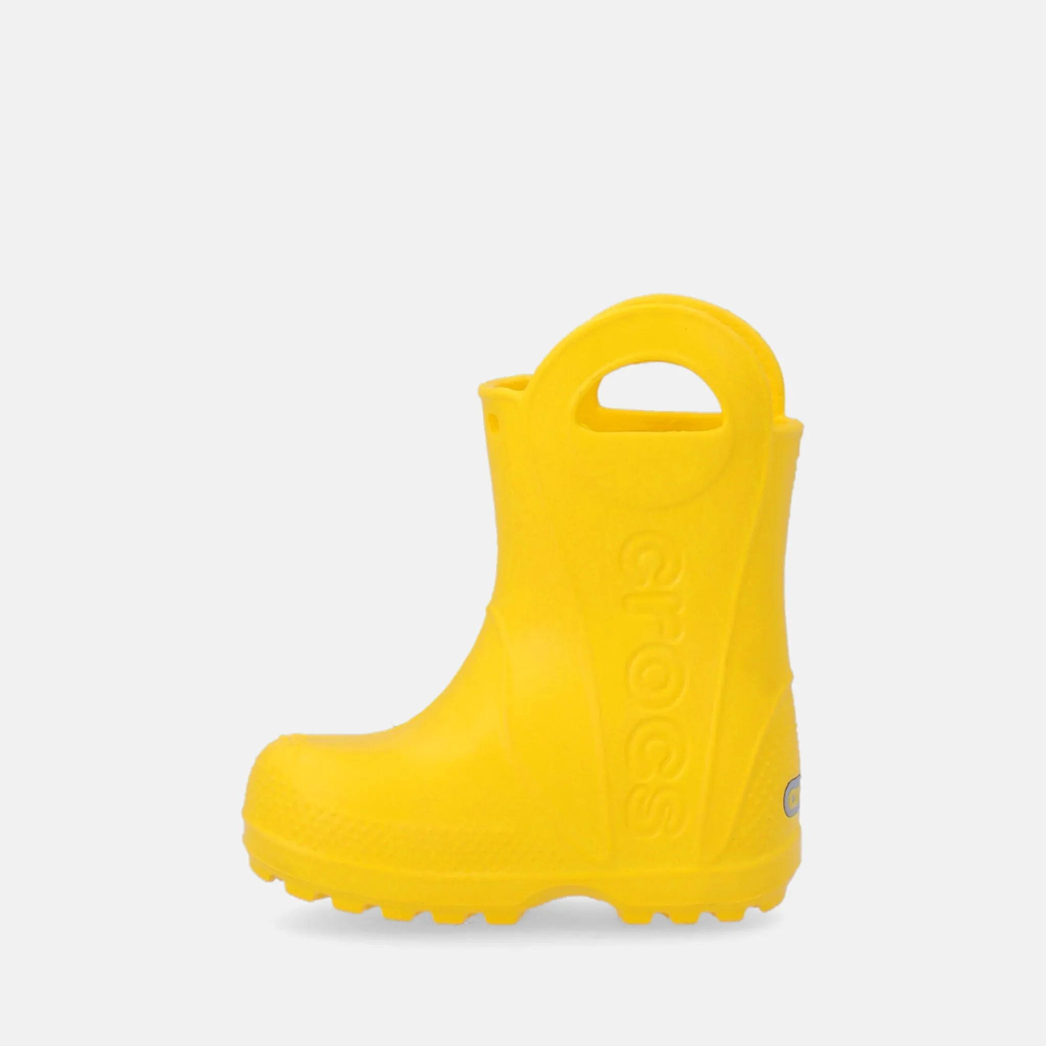 CROCS Stivali gomma bambini | Stivali Gomma