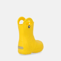 CROCS Stivali gomma bambini | Stivali Gomma