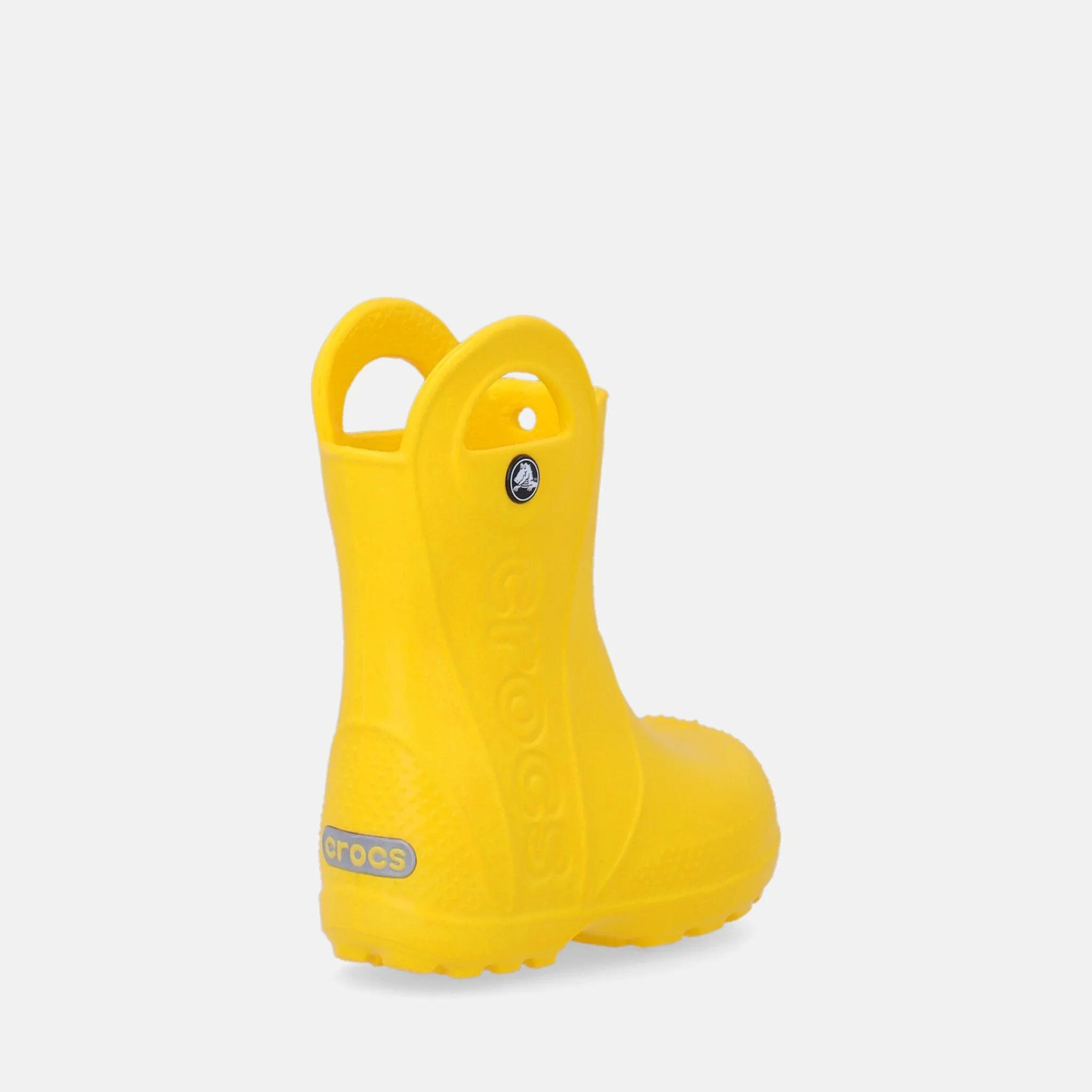 CROCS Stivali gomma bambini | Stivali Gomma