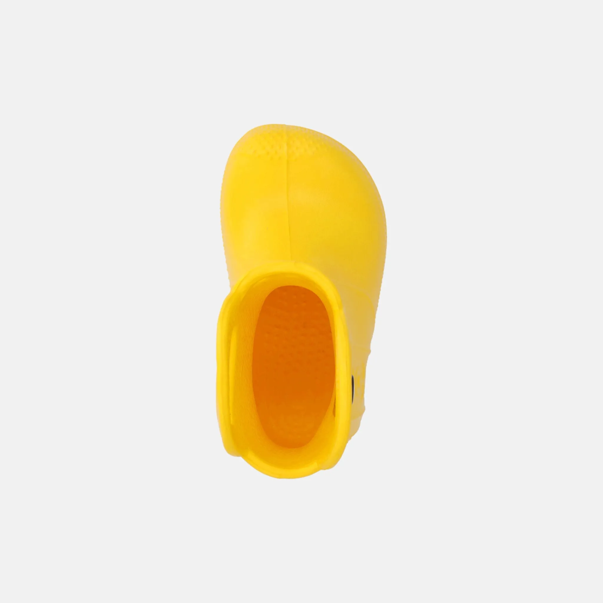 CROCS Stivali gomma bambini | Stivali Gomma