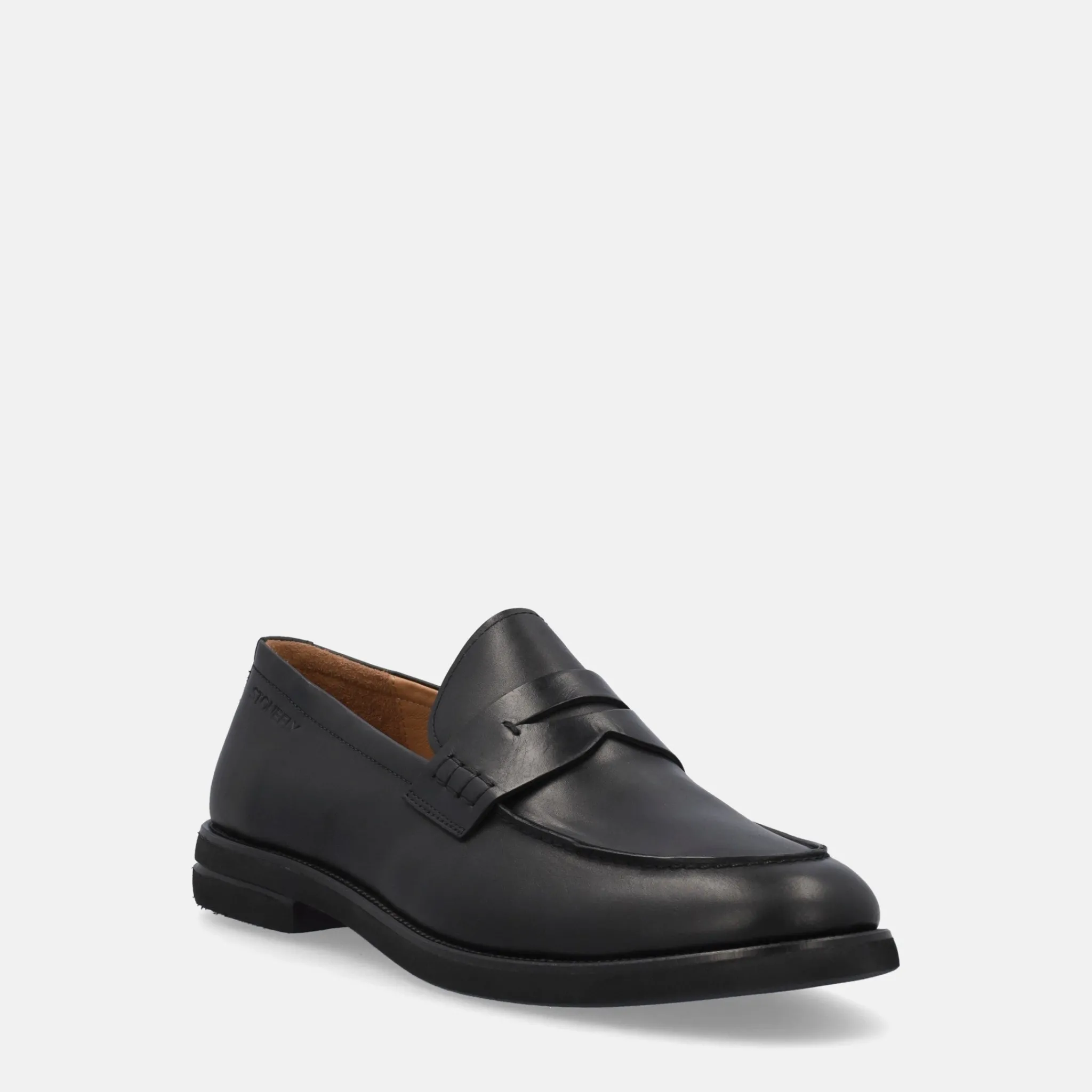 STONEFLY CALVIN 9 | Uomo Eleganti | Mocassini