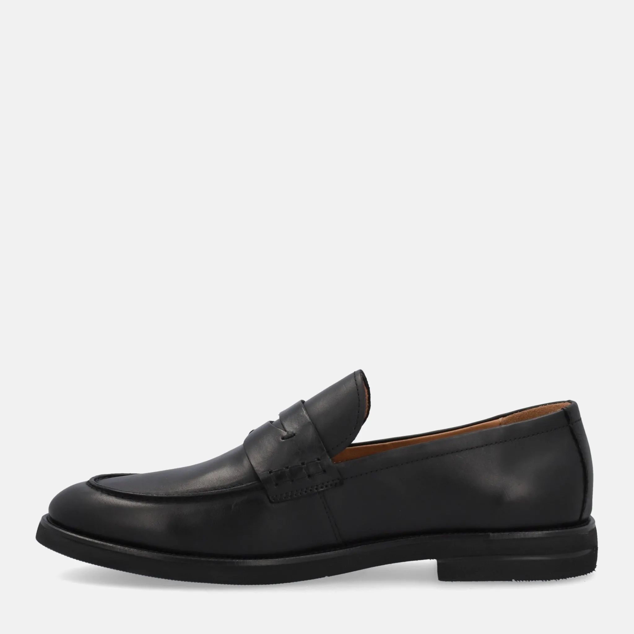 STONEFLY CALVIN 9 | Uomo Eleganti | Mocassini