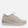STONEFLY CREAM 38 | Donna Comfort | Sneakers