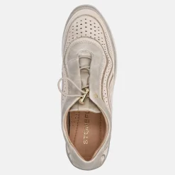STONEFLY CREAM 38 | Donna Comfort | Sneakers
