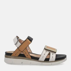STONEFLY ELODY 24 | Donna Sandali