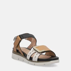 STONEFLY ELODY 24 | Donna Sandali