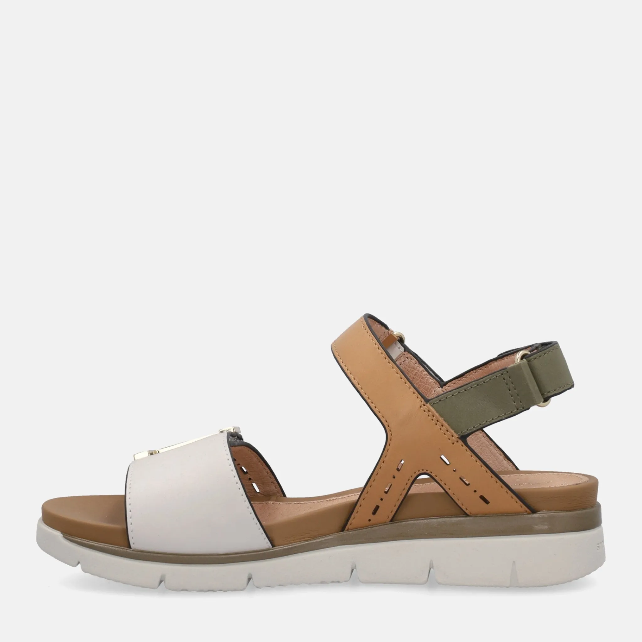 STONEFLY ELODY 24 | Donna Sandali