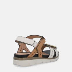 STONEFLY ELODY 24 | Donna Sandali