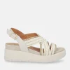 STONEFLY SANDALI CON ZEPPA | Donna Sandali | Zeppe