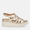 STONEFLY SANDALI CON ZEPPA | Donna Sandali | Zeppe
