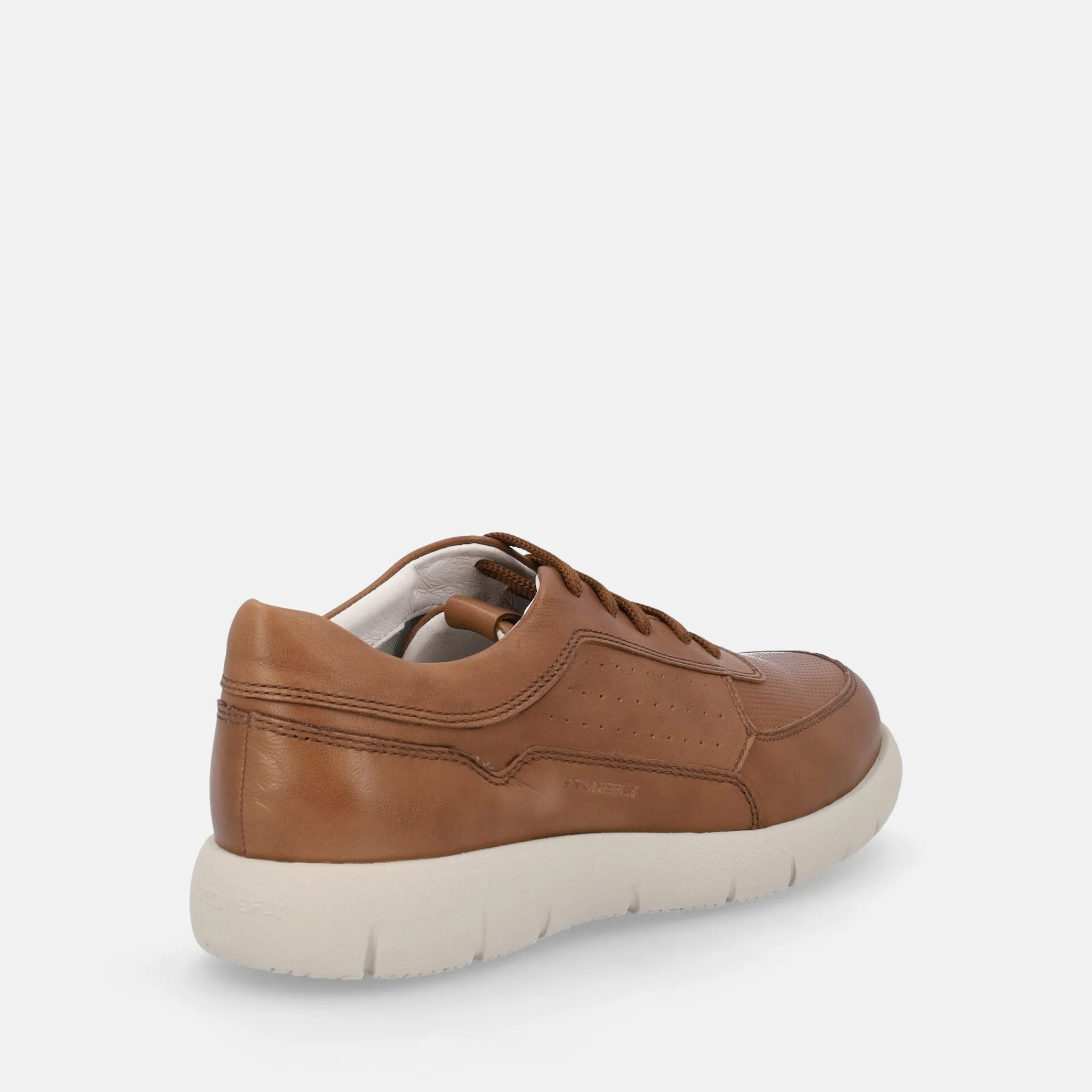STONEFLY SCARPE CIVILI | Uomo Scarpe Civili