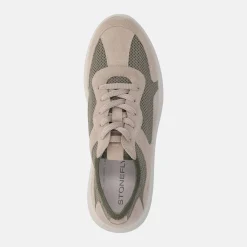 STONEFLY SNEAKERS | Uomo Sneakers
